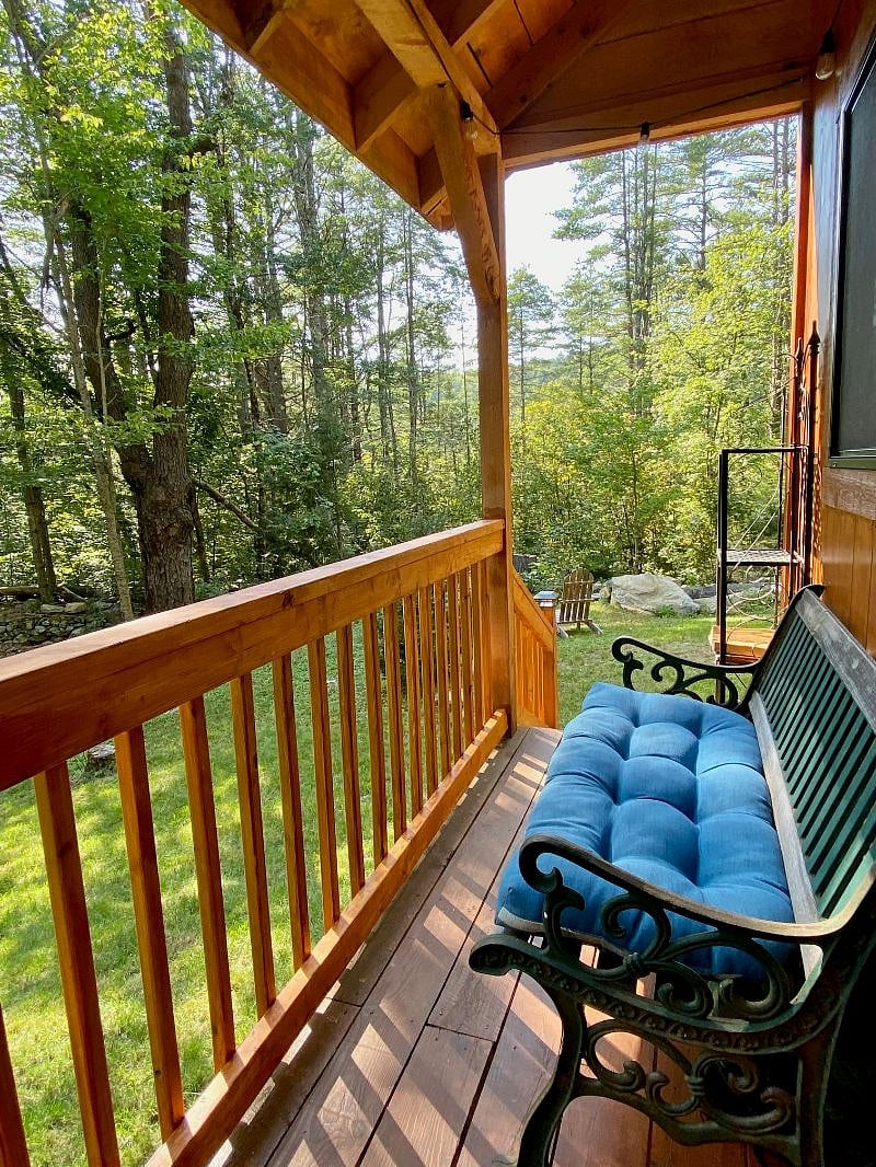 Furnished Finder property 604625_1 photo 12