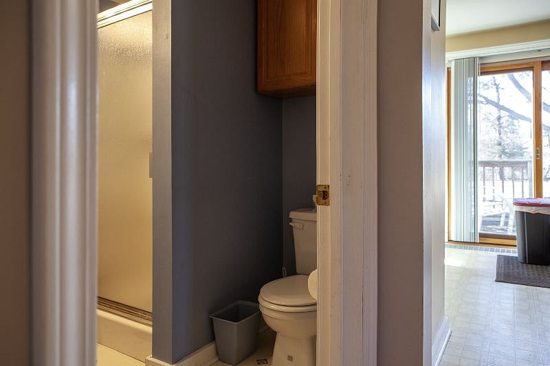 Furnished Finder property 604631_1 photo 30