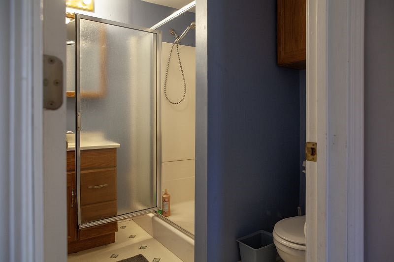 Furnished Finder property 604631_1 photo 29