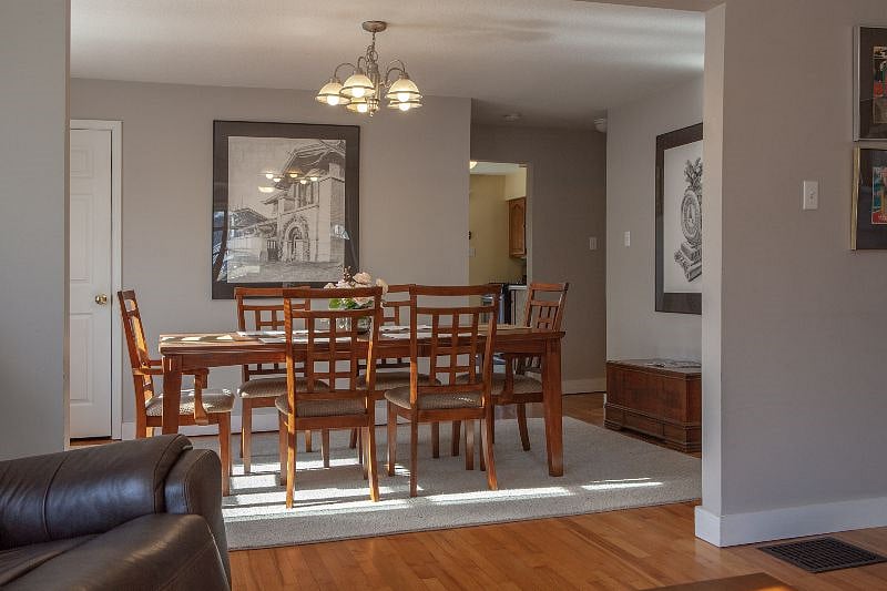 Furnished Finder property 604631_1 photo 8