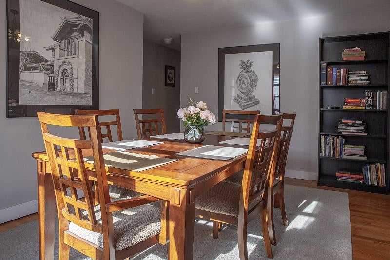 Furnished Finder property 604631_1 photo 10