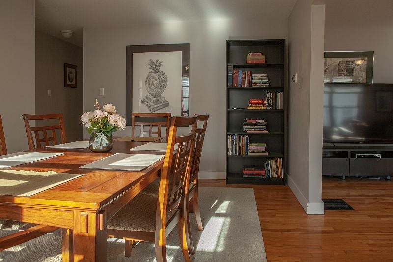 Furnished Finder property 604631_1 photo 7