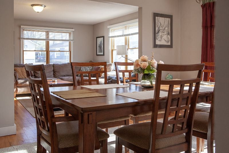 Furnished Finder property 604631_1 photo 9