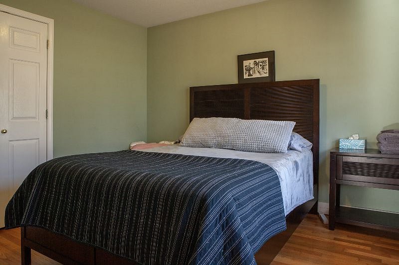 Furnished Finder property 604631_1 photo 24