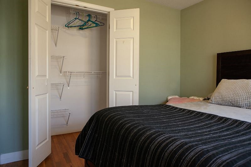 Furnished Finder property 604631_1 photo 25