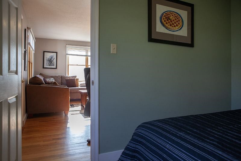 Furnished Finder property 604631_1 photo 26