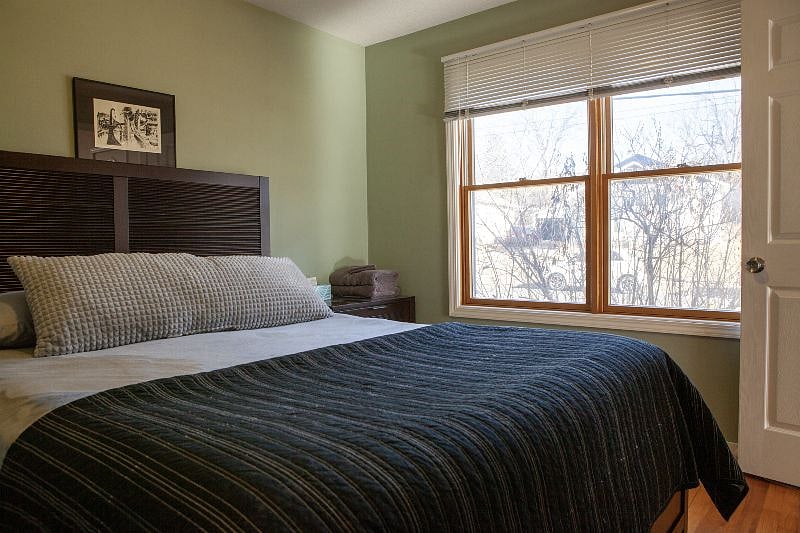 Furnished Finder property 604631_1 photo 27