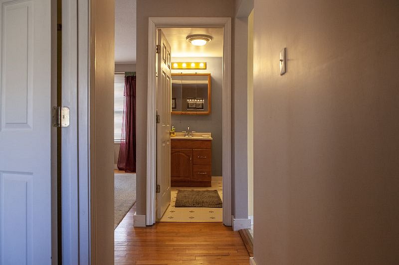 Furnished Finder property 604631_1 photo 28