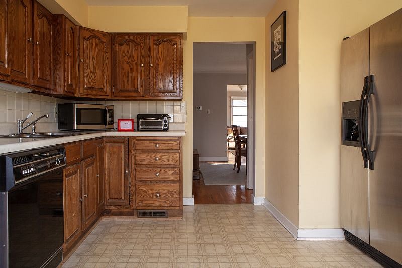 Furnished Finder property 604631_1 photo 16