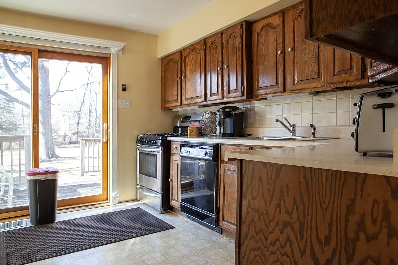 Furnished Finder property 604631_1 photo 17