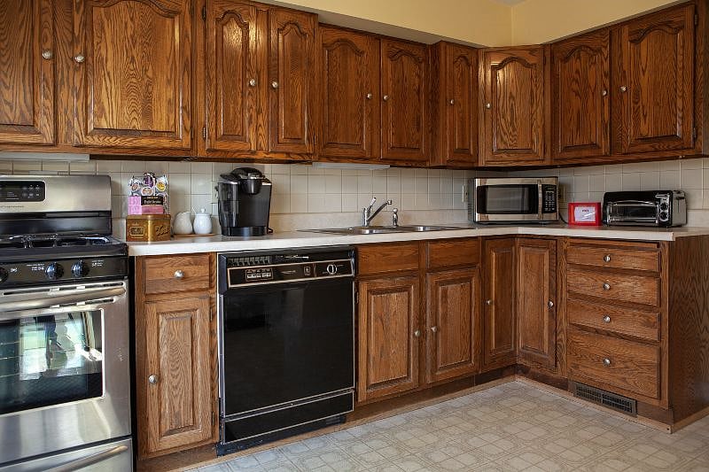 Furnished Finder property 604631_1 photo 18