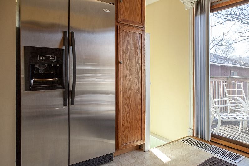 Furnished Finder property 604631_1 photo 22