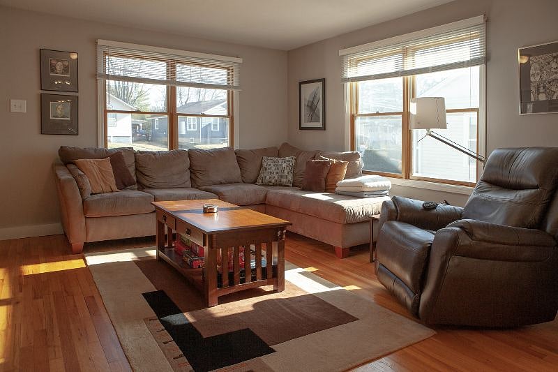 Furnished Finder property 604631_1 photo 3
