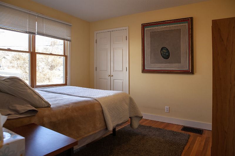 Furnished Finder property 604631_1 photo 32