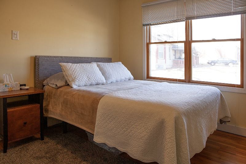 Furnished Finder property 604631_1 photo 34