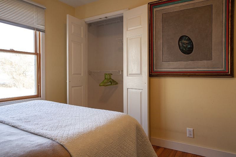 Furnished Finder property 604631_1 photo 36