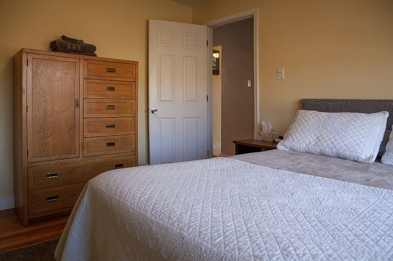 Furnished Finder property 604631_1 photo 33