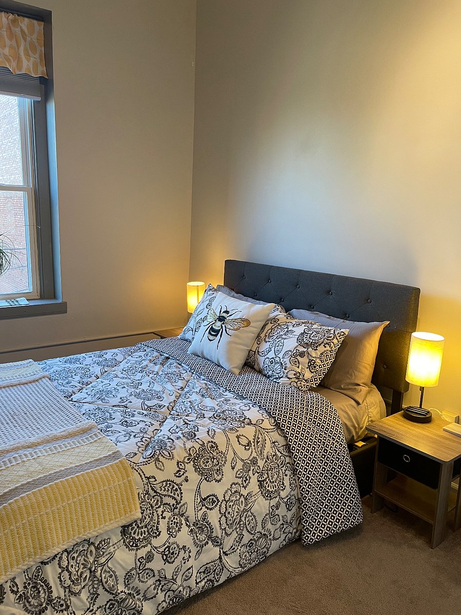Furnished Finder property 604643_1 photo 7