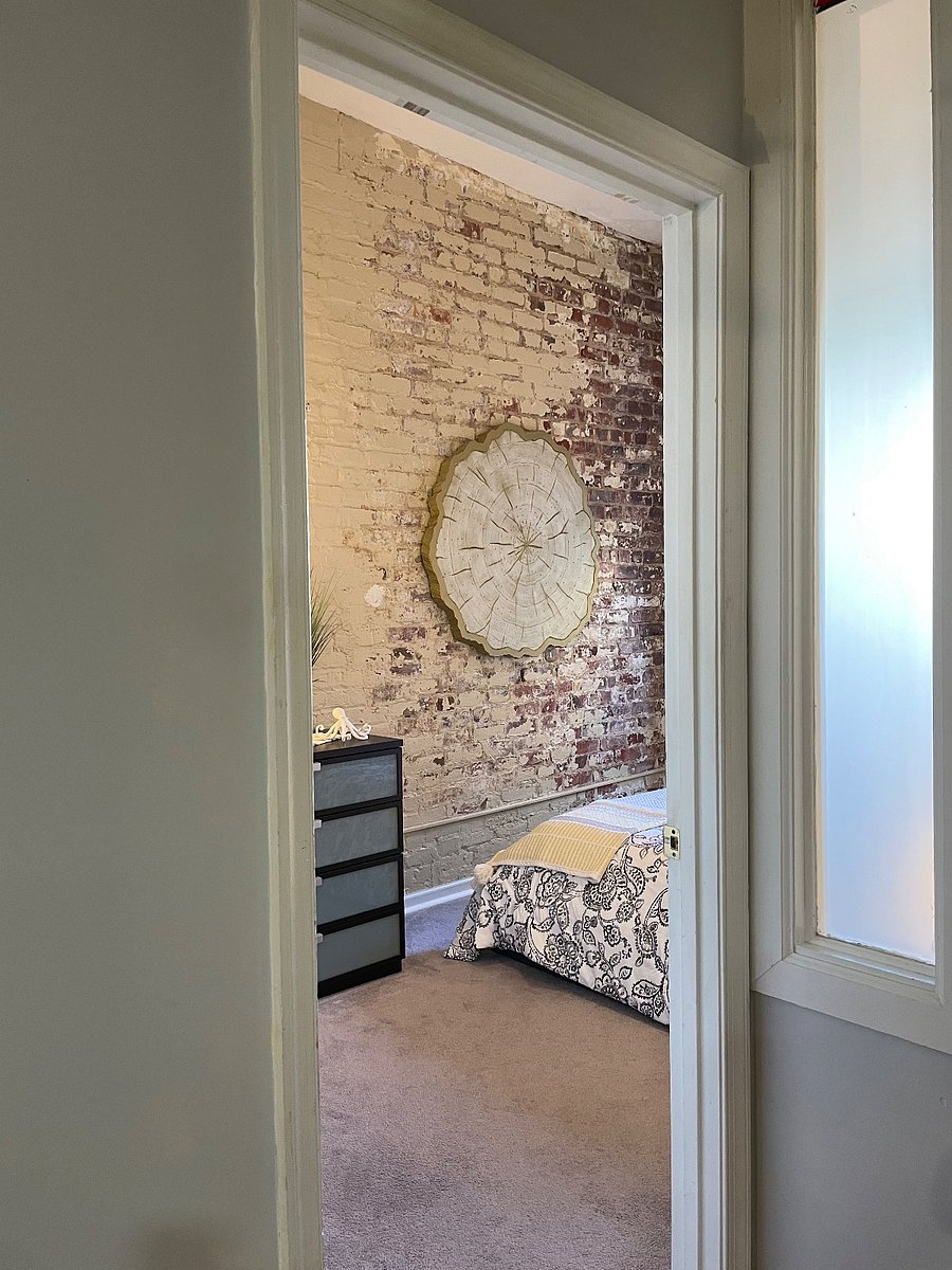 Furnished Finder property 604643_1 photo 5