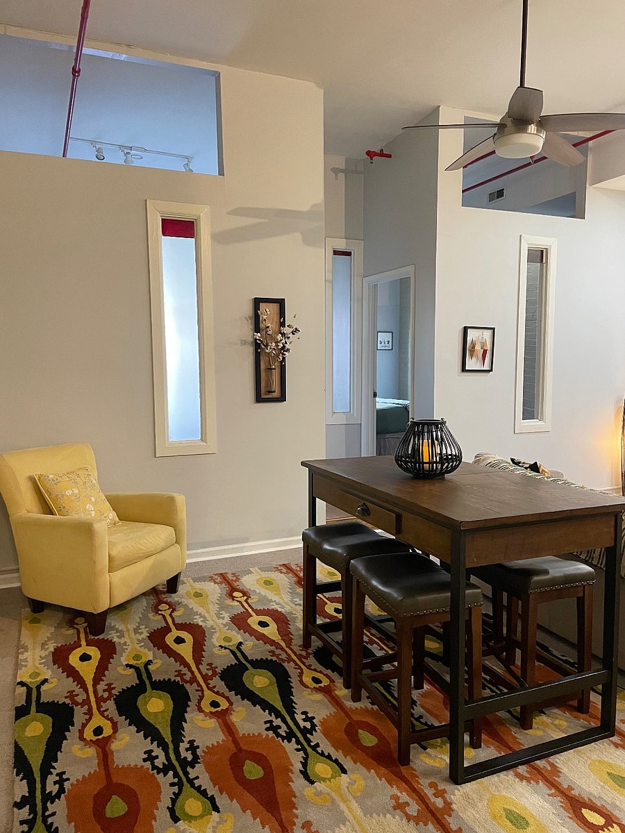 Furnished Finder property 604643_1 photo 11
