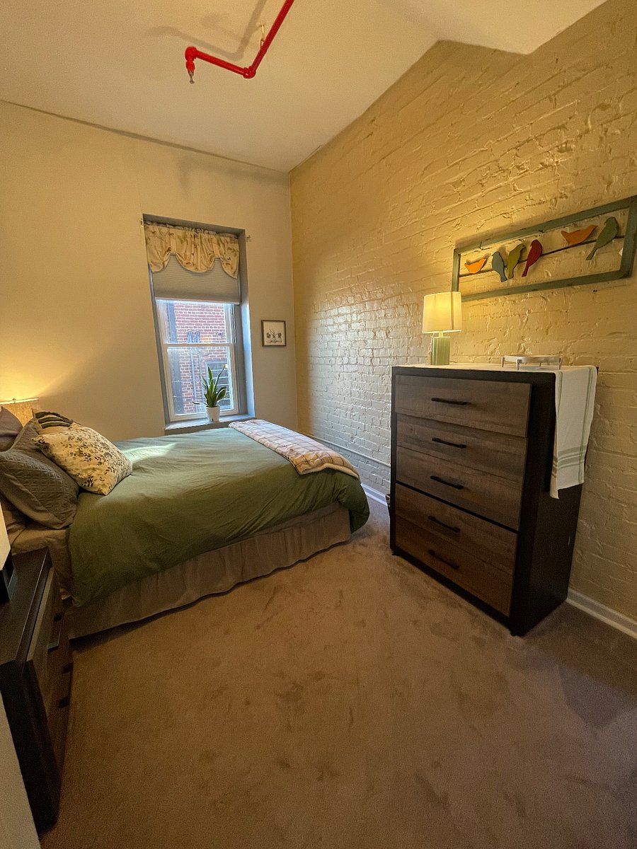 Furnished Finder property 604643_1 photo 9