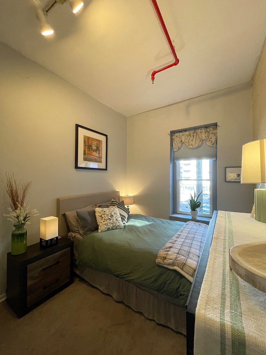 Furnished Finder property 604643_1 photo 8