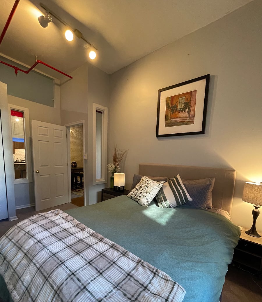Furnished Finder property 604643_1 photo 10
