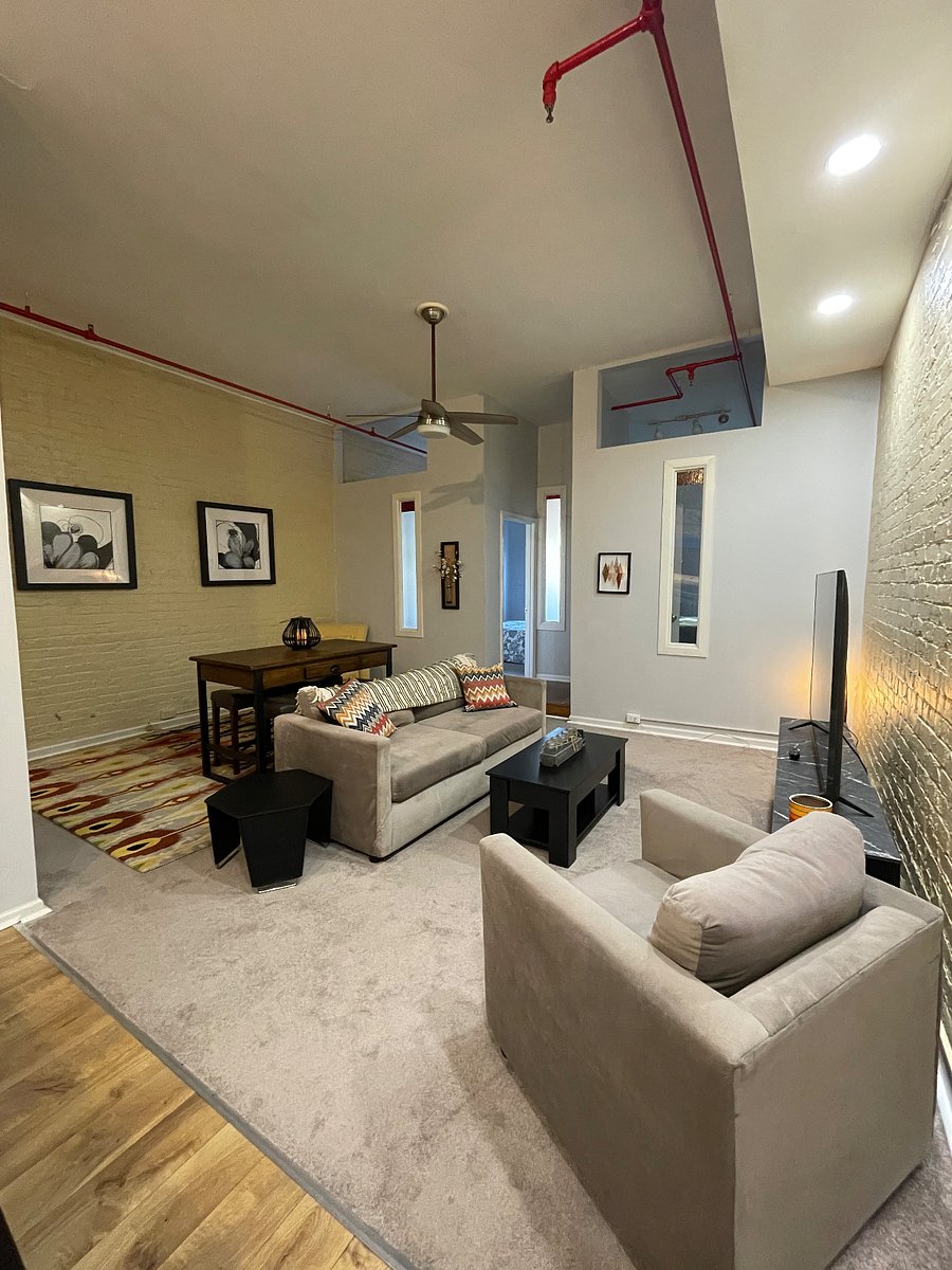 Furnished Finder property 604643_1 photo 3