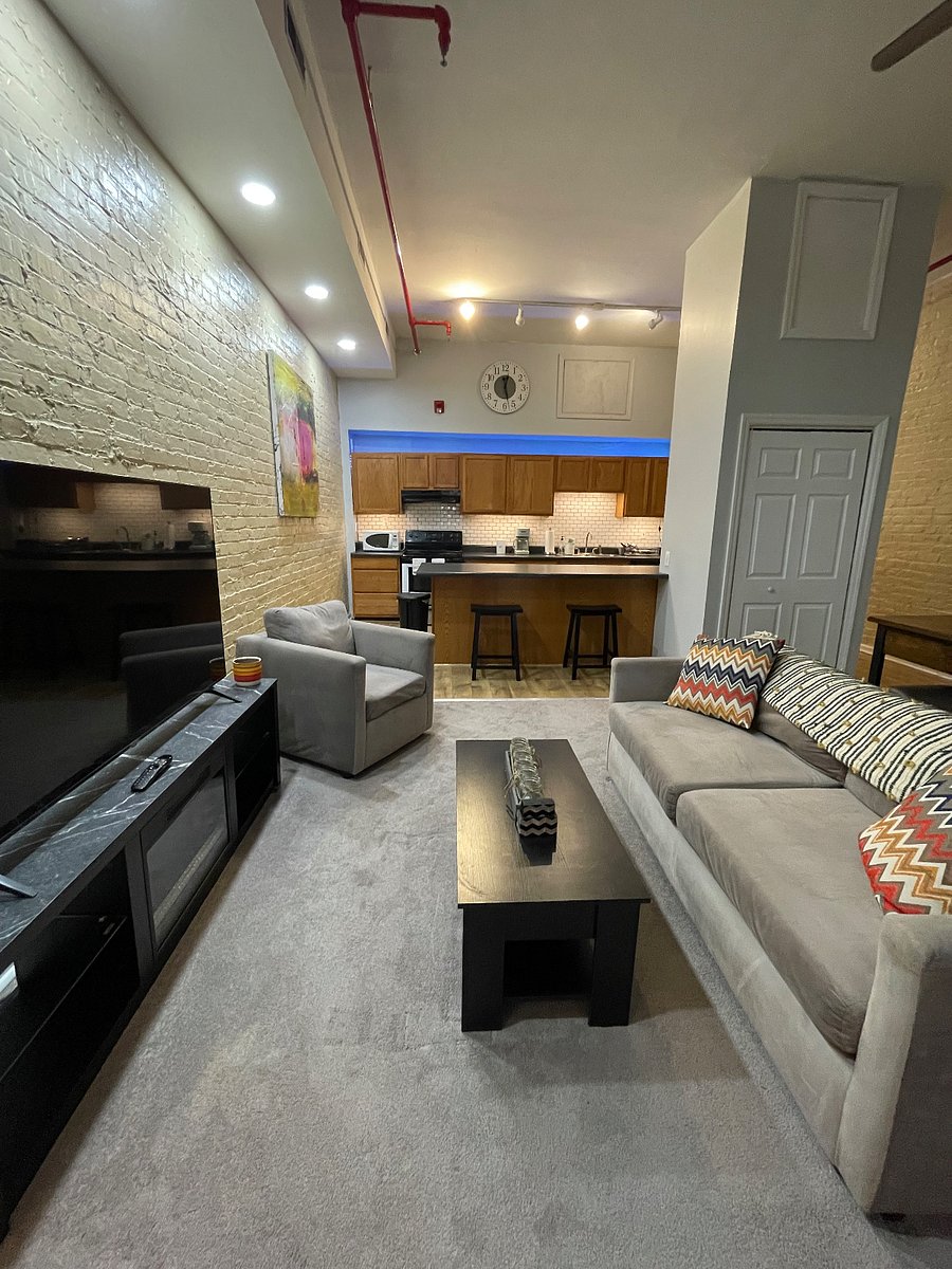 Furnished Finder property 604643_1 photo 4