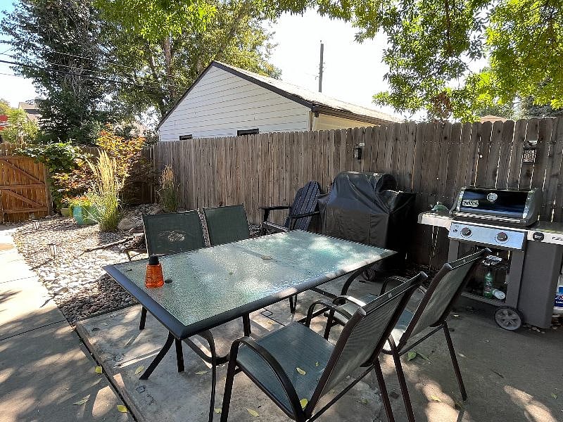 Furnished Finder property 604644_1 photo 16