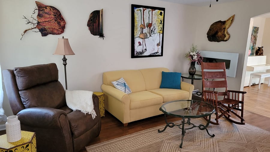 Furnished Finder property 604645_1 photo 3