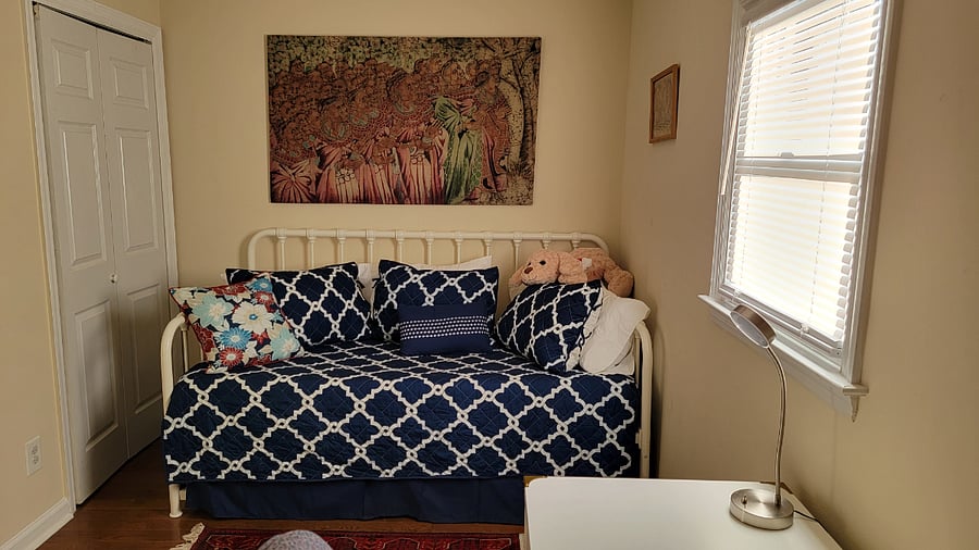 Furnished Finder property 604645_1 photo 11