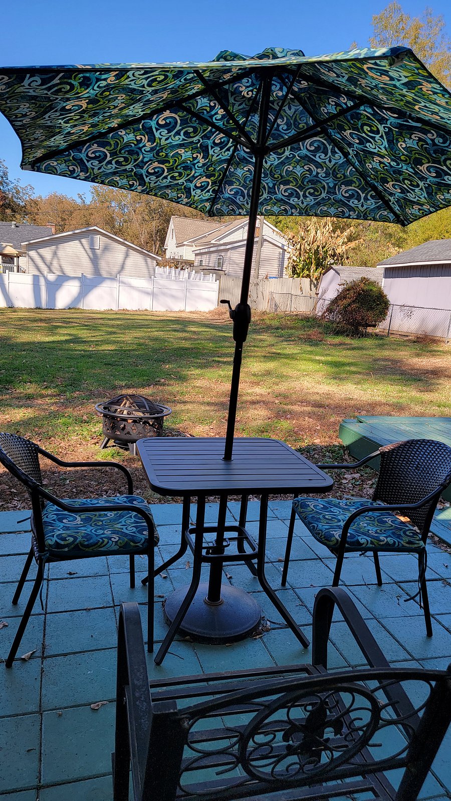 Furnished Finder property 604645_1 photo 16