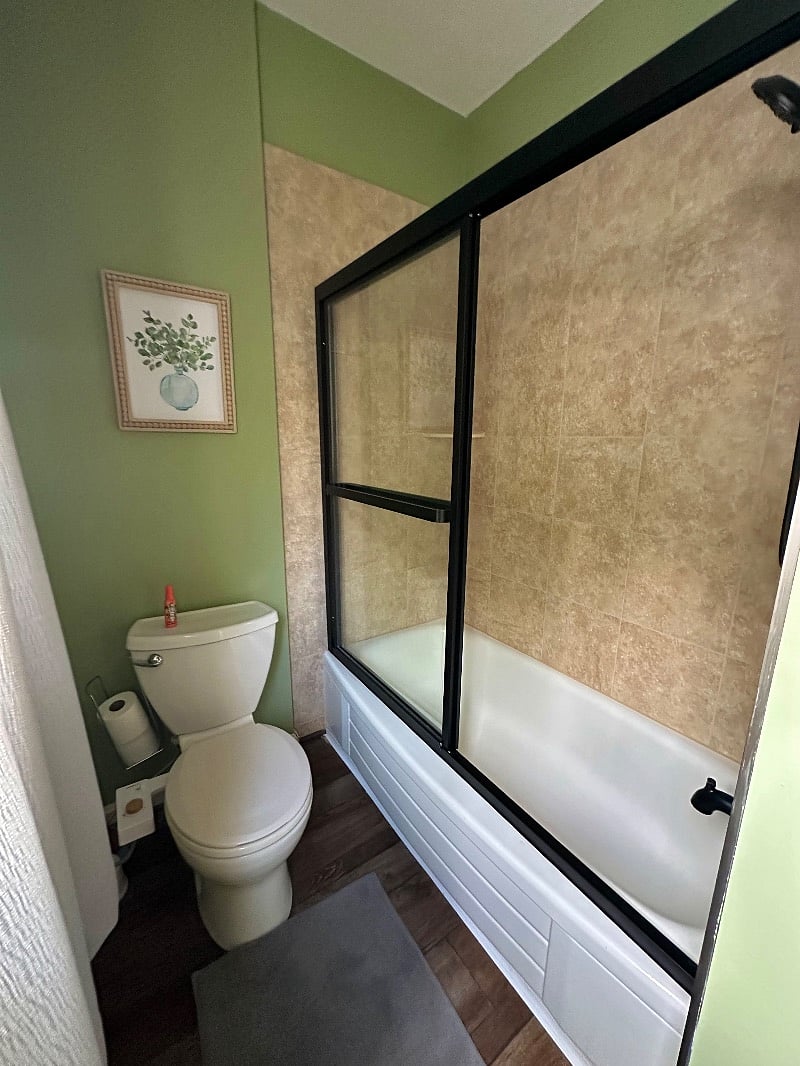 Furnished Finder property 604650_1 photo 9