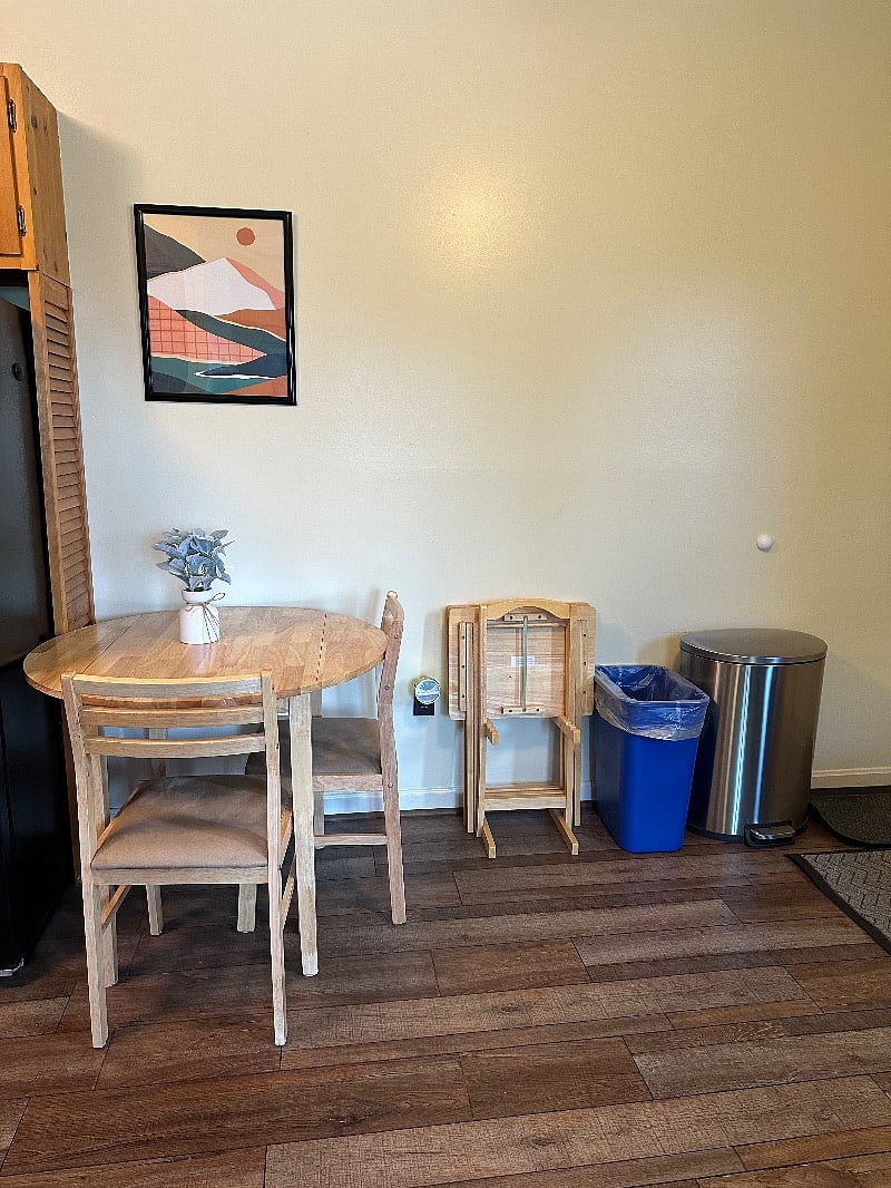 Furnished Finder property 604650_1 photo 3