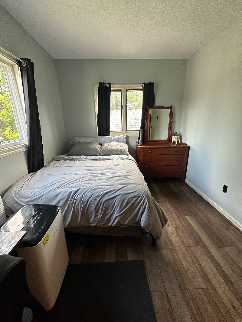 Furnished Finder property 604650_1 photo 7