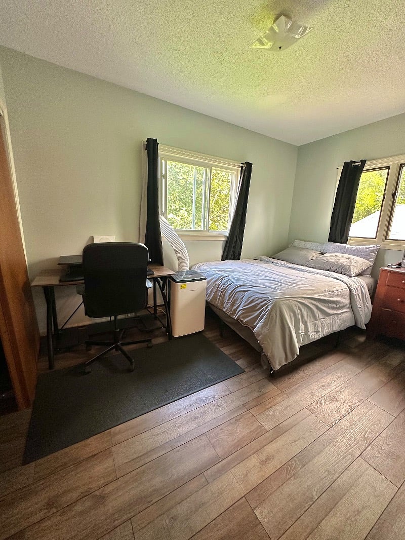 Furnished Finder property 604650_1 photo 5