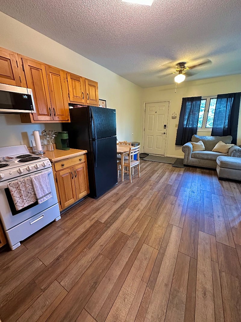 Furnished Finder property 604650_1 photo 4