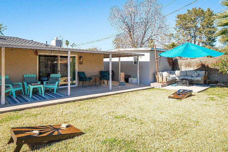 Furnished Finder property 604655_1 photo 8
