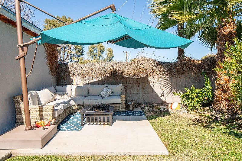 Furnished Finder property 604655_1 photo 9