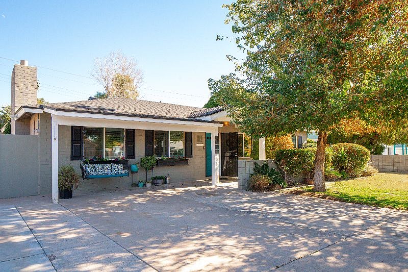Furnished Finder property 604655_1 photo 10