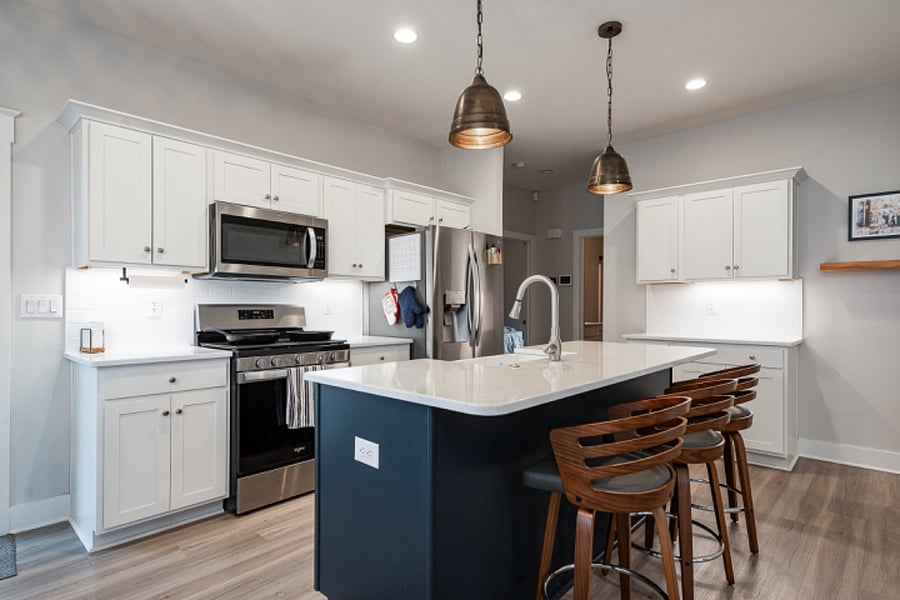 Furnished Finder property 604658_1 photo 9