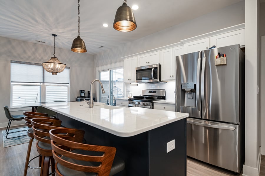 Furnished Finder property 604658_1 photo 10