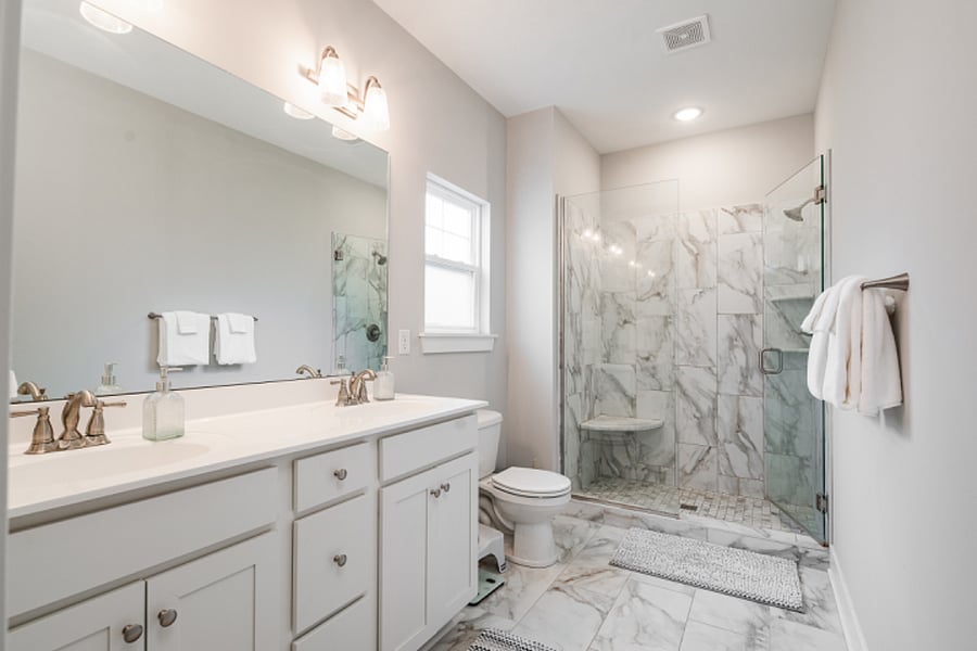 Furnished Finder property 604658_1 photo 14