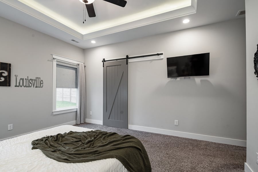 Furnished Finder property 604658_1 photo 13
