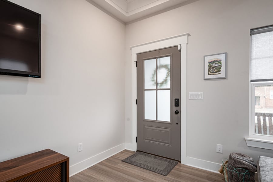 Furnished Finder property 604658_2 photo 7