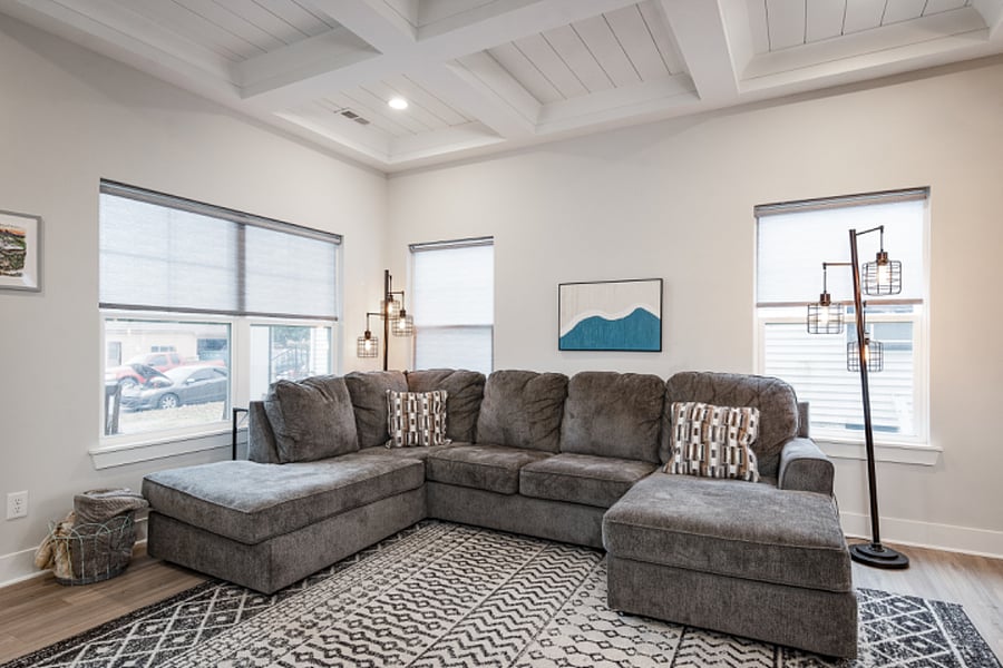 Furnished Finder property 604658_2 photo 8