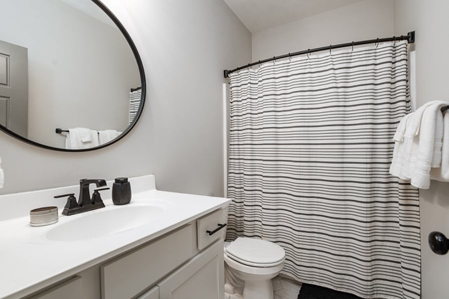 Furnished Finder property 604658_2 photo 18