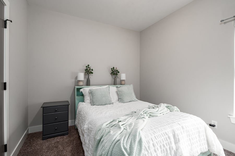 Furnished Finder property 604658_2 photo 17