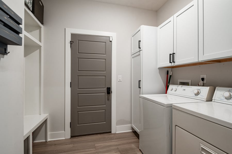Furnished Finder property 604658_2 photo 15